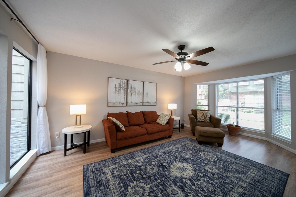 7935 Kendalia Drive - Photo 33