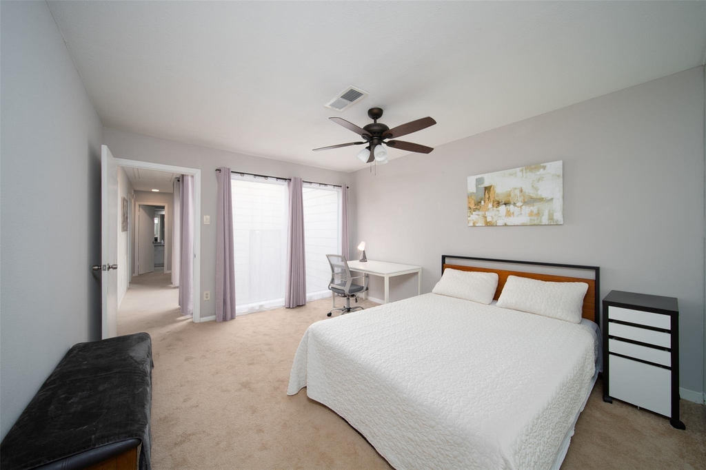 7935 Kendalia Drive - Photo 12