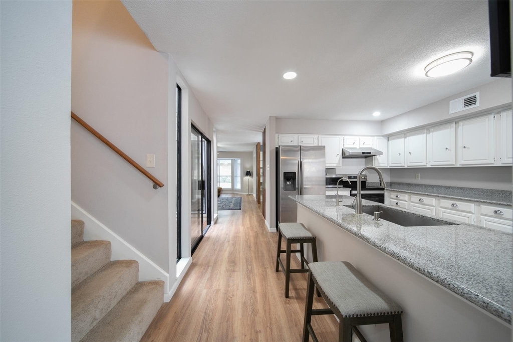 7935 Kendalia Drive - Photo 28