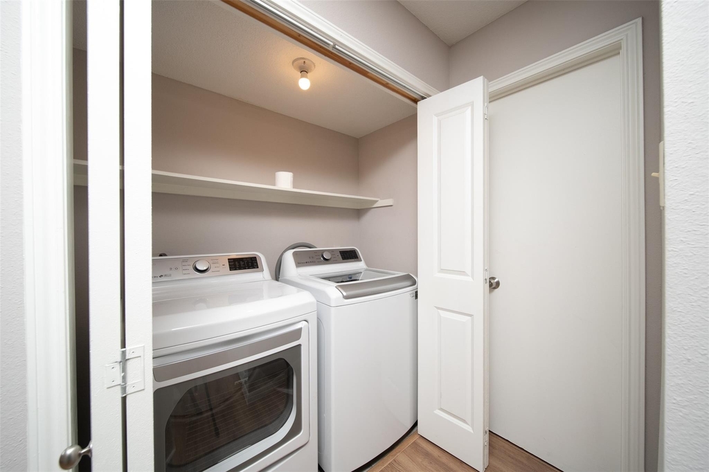7935 Kendalia Drive - Photo 17