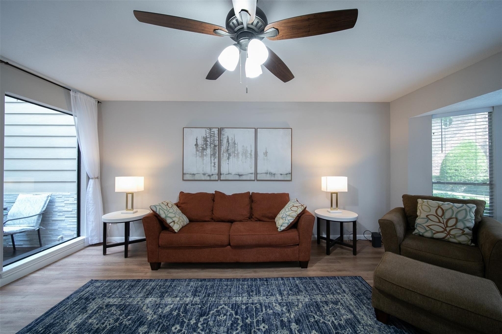 7935 Kendalia Drive - Photo 22