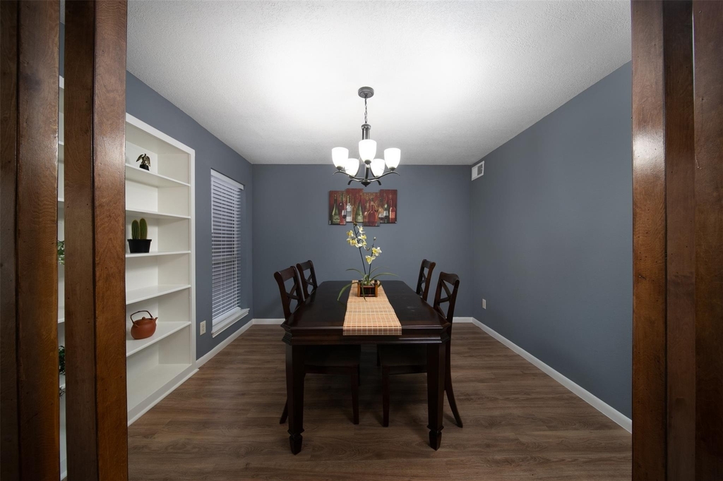 7935 Kendalia Drive - Photo 18