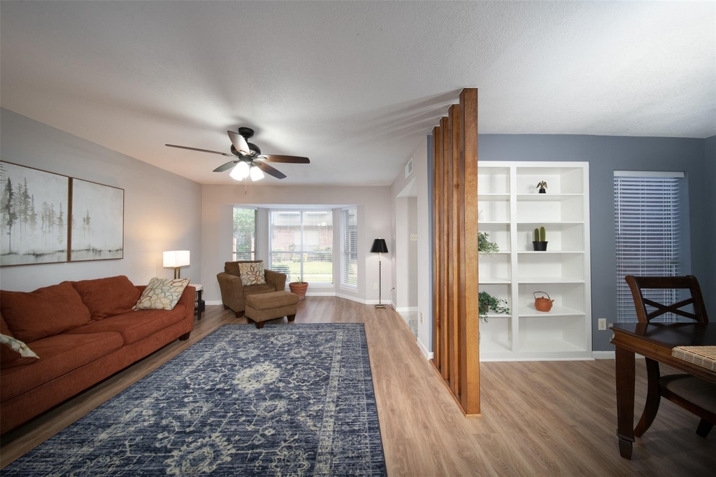 7935 Kendalia Drive - Photo 29