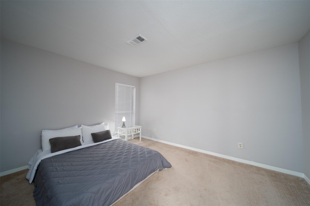 7935 Kendalia Drive - Photo 9