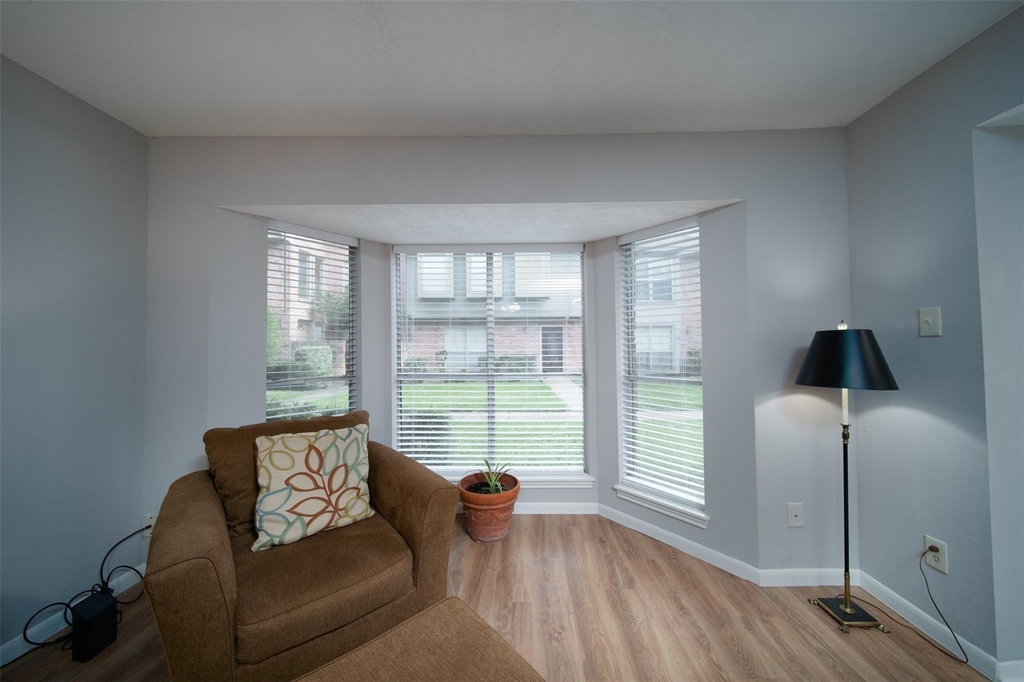 7935 Kendalia Drive - Photo 30