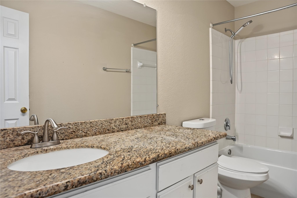 7303 Foxvista Lane - Photo 20