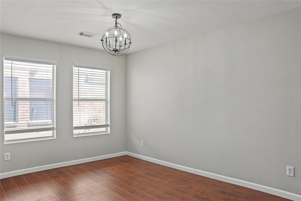 7303 Foxvista Lane - Photo 7