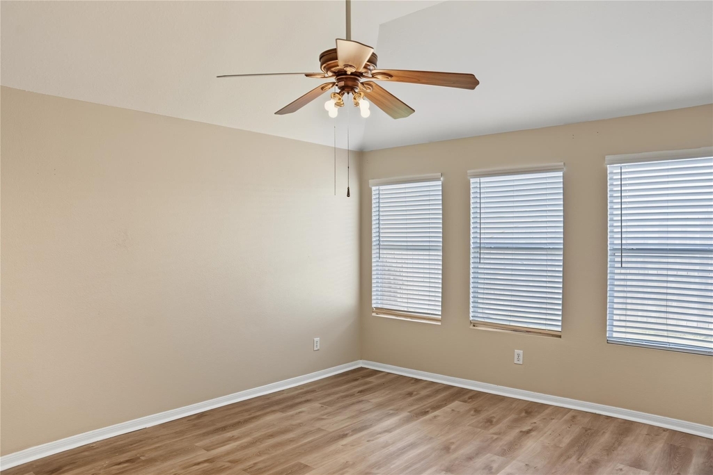 7303 Foxvista Lane - Photo 13