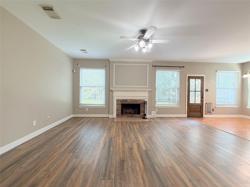 22510 Tullis Trail Court - Photo 5
