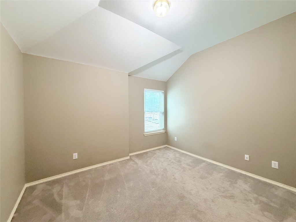 22510 Tullis Trail Court - Photo 31