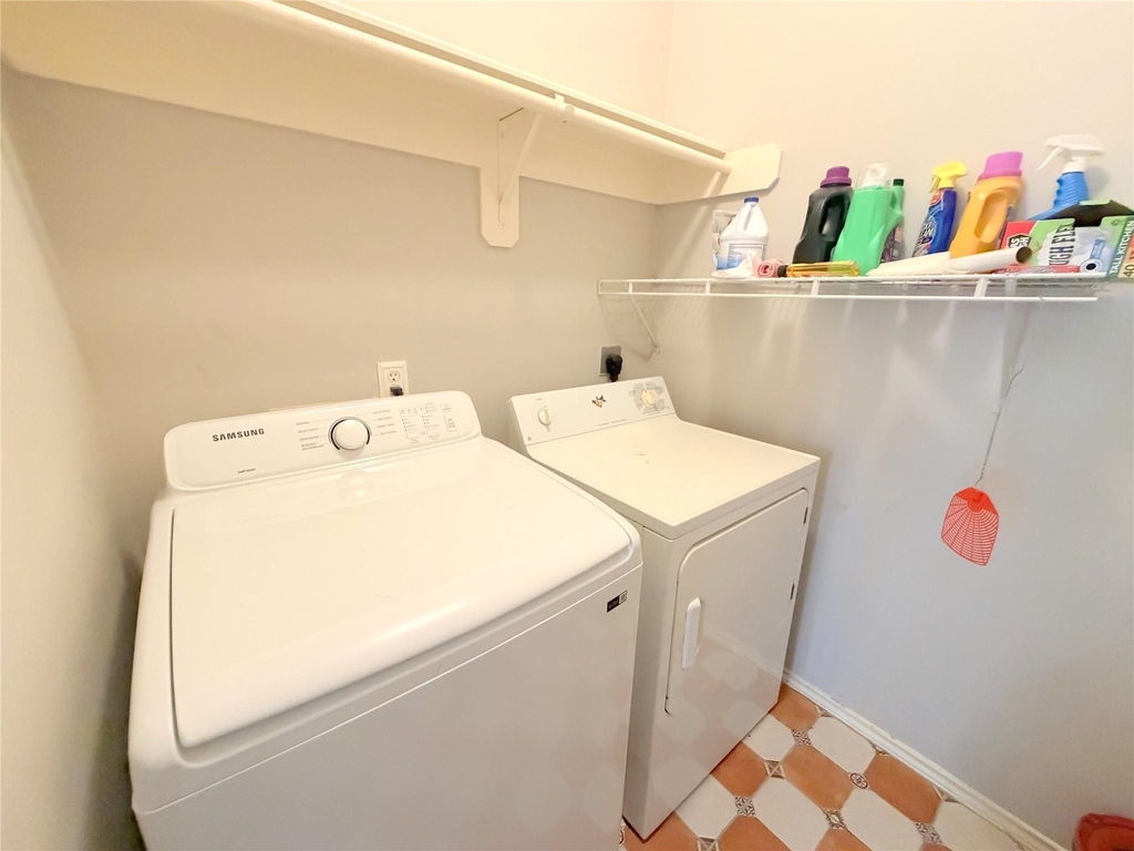22510 Tullis Trail Court - Photo 23