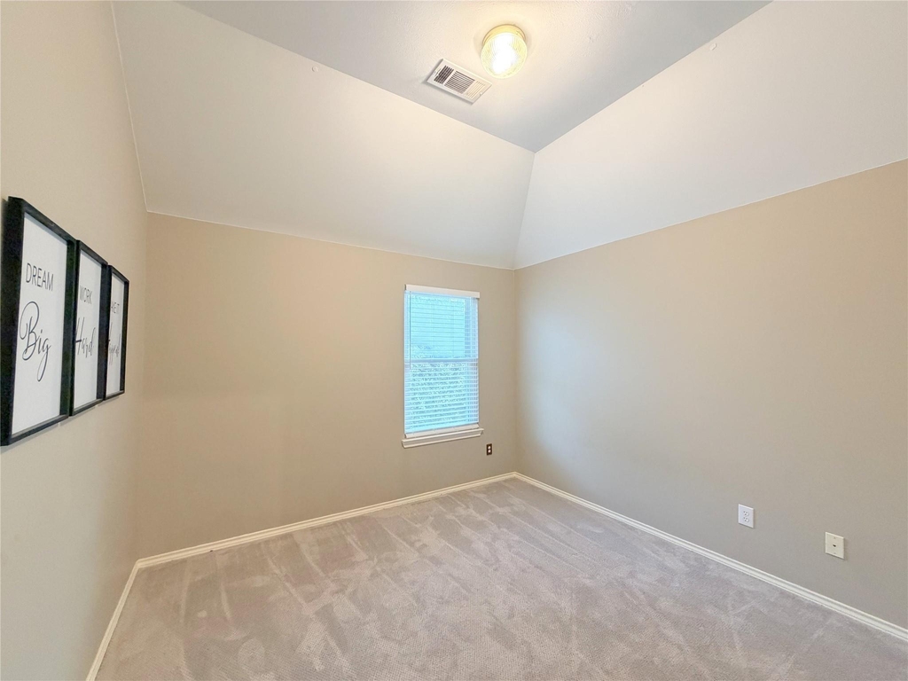 22510 Tullis Trail Court - Photo 28