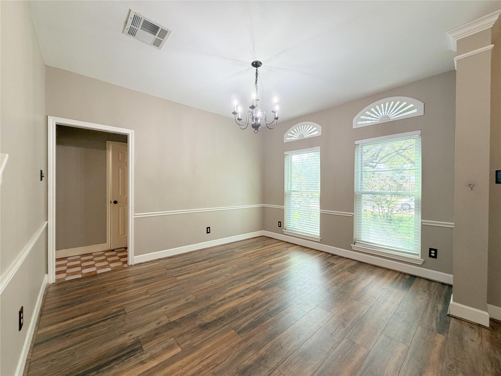 22510 Tullis Trail Court - Photo 3