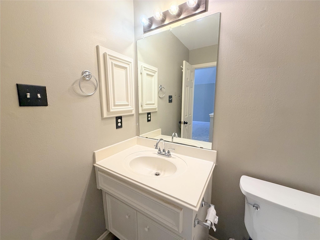 22510 Tullis Trail Court - Photo 33