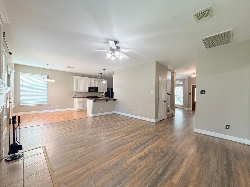 22510 Tullis Trail Court - Photo 7