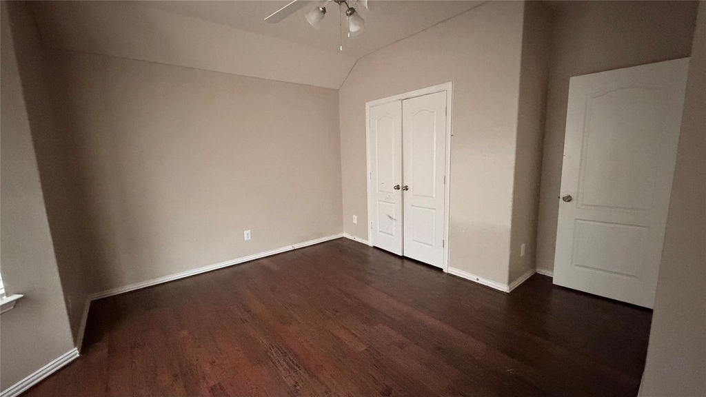 13415 Jersie Violet Lane - Photo 12