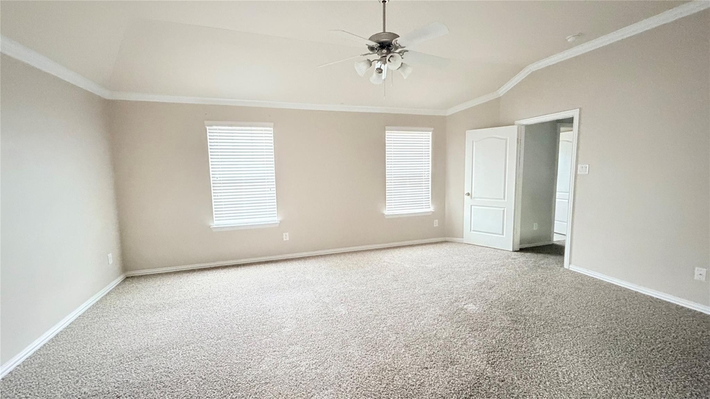 13415 Jersie Violet Lane - Photo 13
