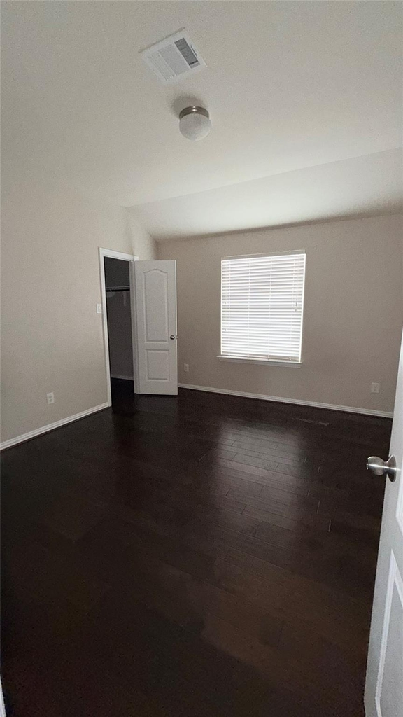 13415 Jersie Violet Lane - Photo 9