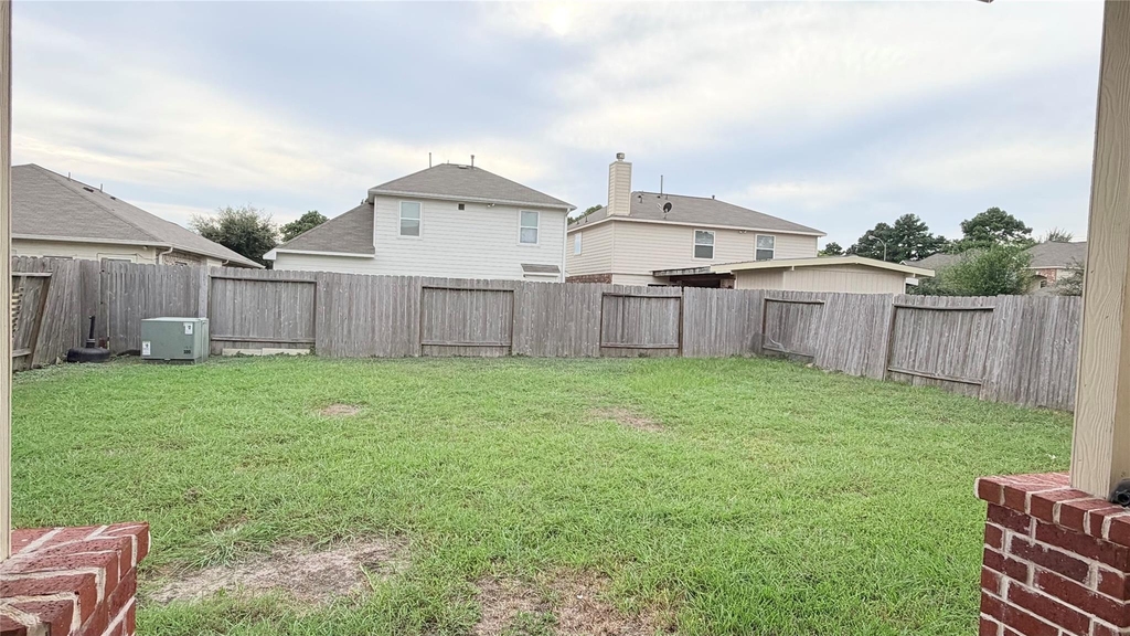 13415 Jersie Violet Lane - Photo 19