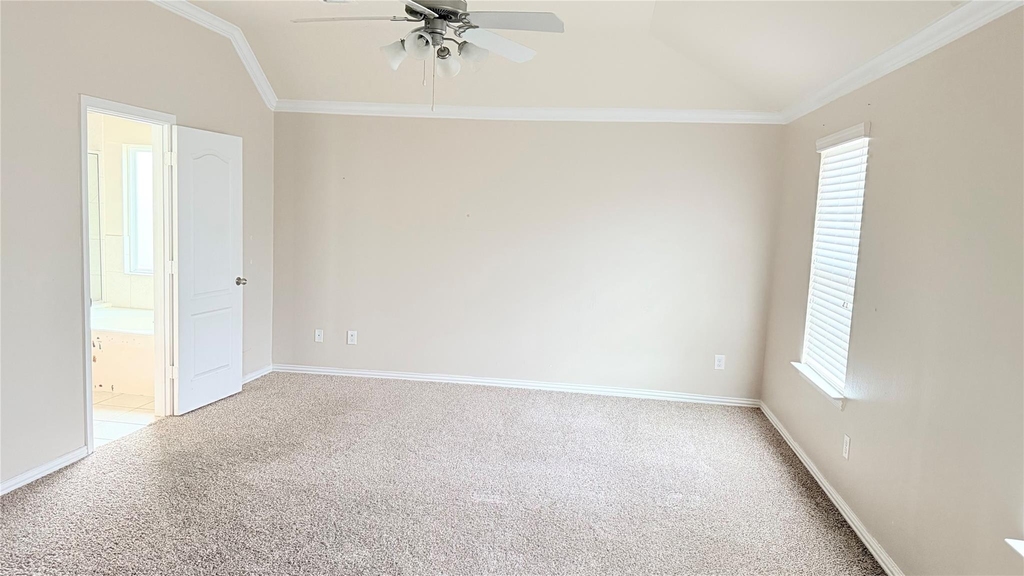 13415 Jersie Violet Lane - Photo 14