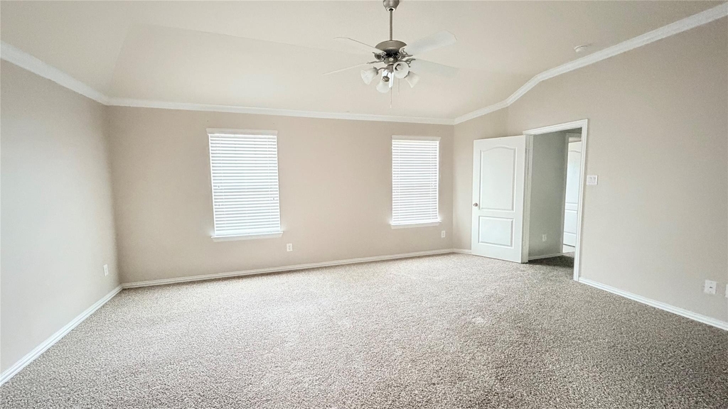 13415 Jersie Violet Lane - Photo 15