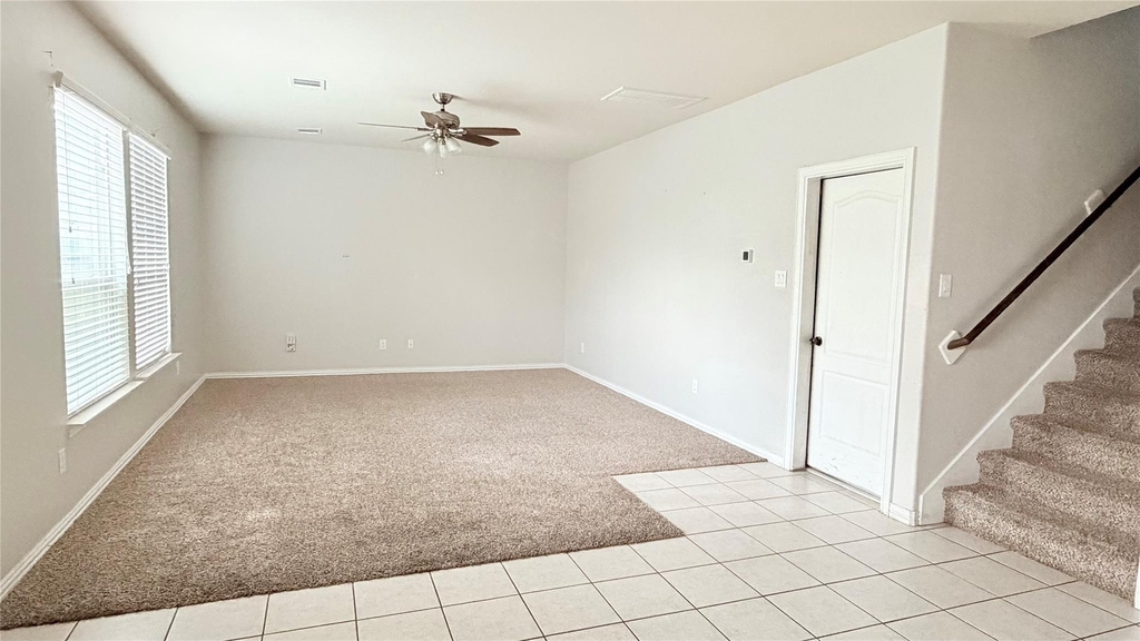 13415 Jersie Violet Lane - Photo 6