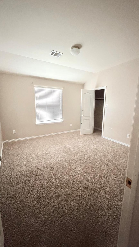 13415 Jersie Violet Lane - Photo 10