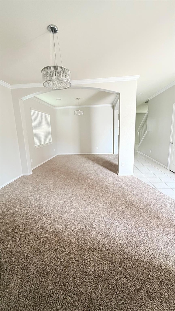 13415 Jersie Violet Lane - Photo 5