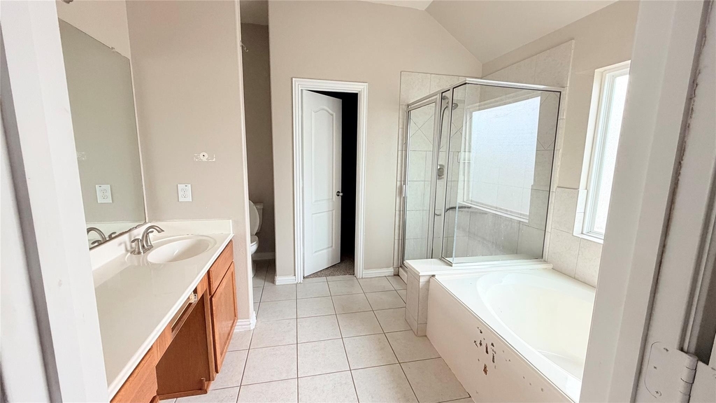 13415 Jersie Violet Lane - Photo 16