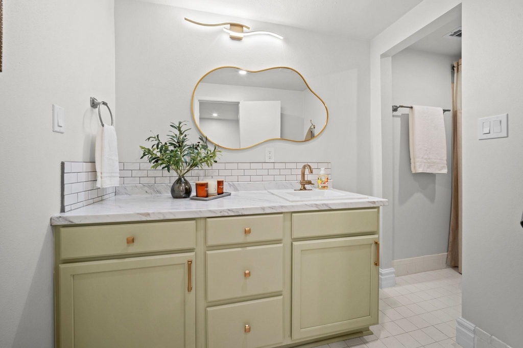 5314 Manor Creek Lane - Photo 40