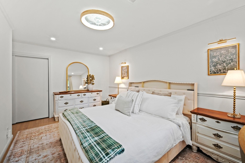 5314 Manor Creek Lane - Photo 36