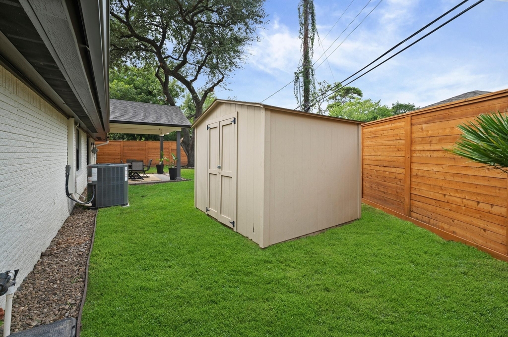 5314 Manor Creek Lane - Photo 44