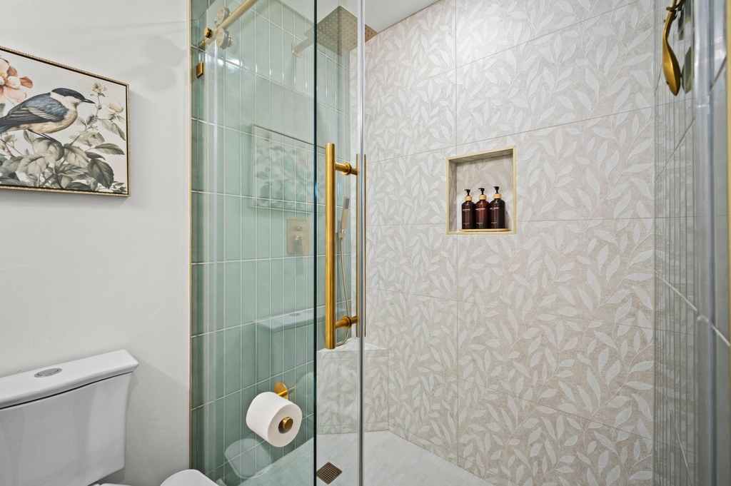 5314 Manor Creek Lane - Photo 28