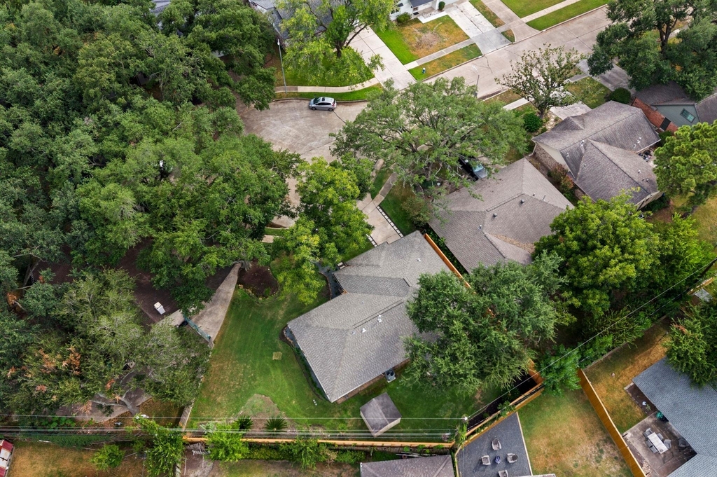 5314 Manor Creek Lane - Photo 43