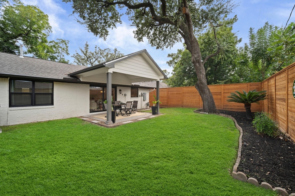 5314 Manor Creek Lane - Photo 46