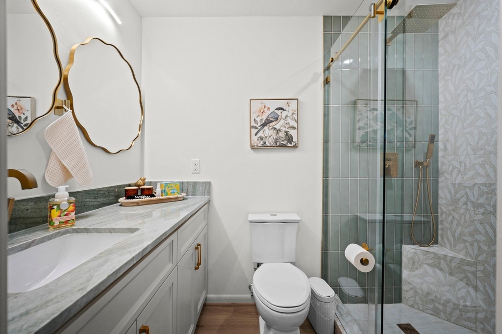 5314 Manor Creek Lane - Photo 31