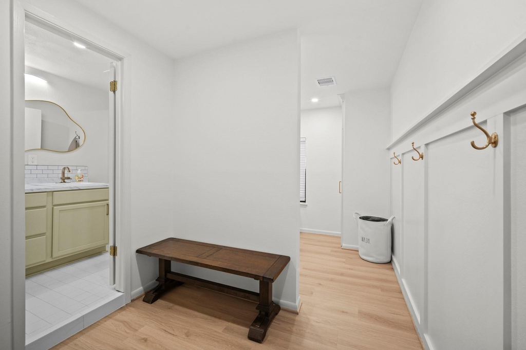 5314 Manor Creek Lane - Photo 19