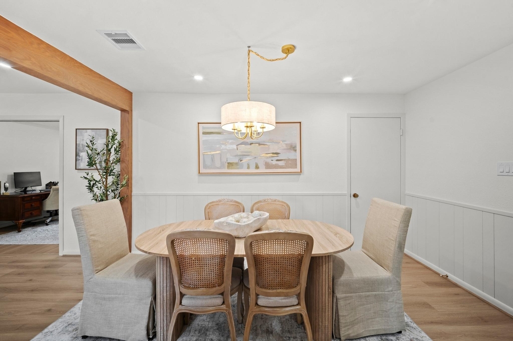 5314 Manor Creek Lane - Photo 15