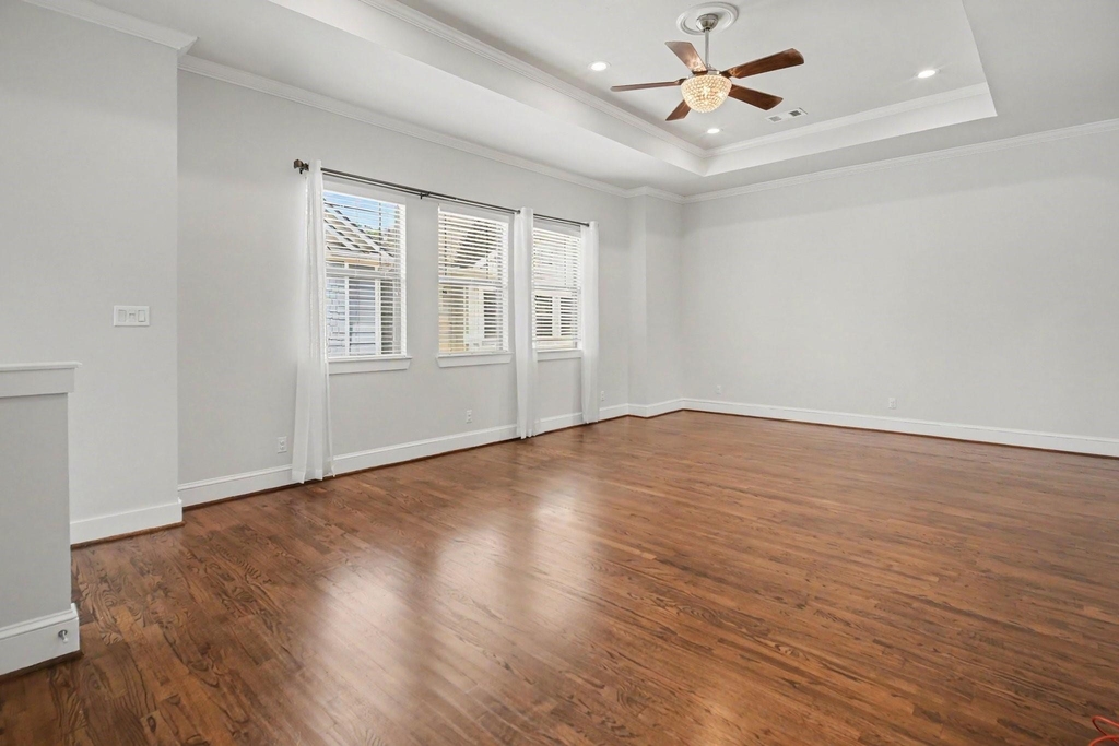 1744 W 25th Street - Photo 1