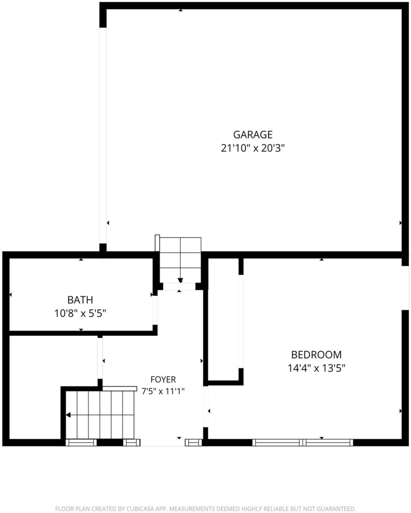 1744 W 25th Street - Photo 17