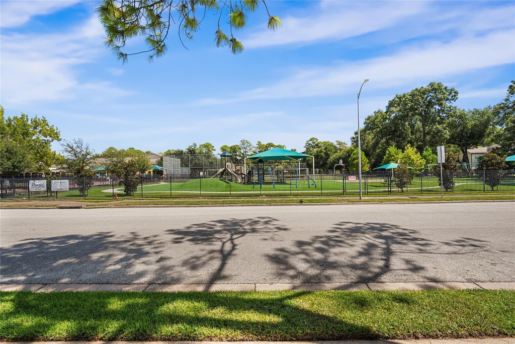 515 Tallowood Road - Photo 23