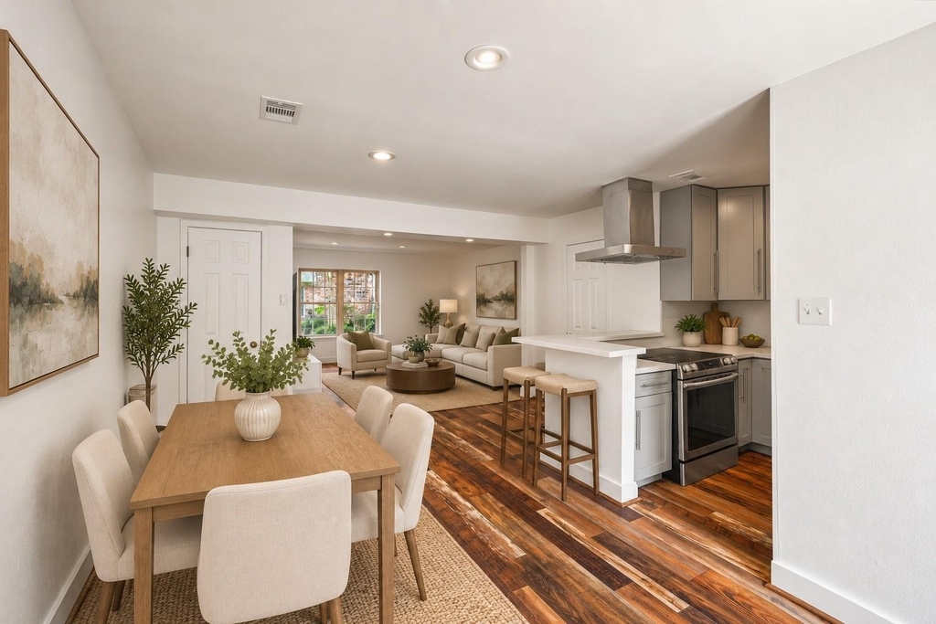 515 Tallowood Road - Photo 0