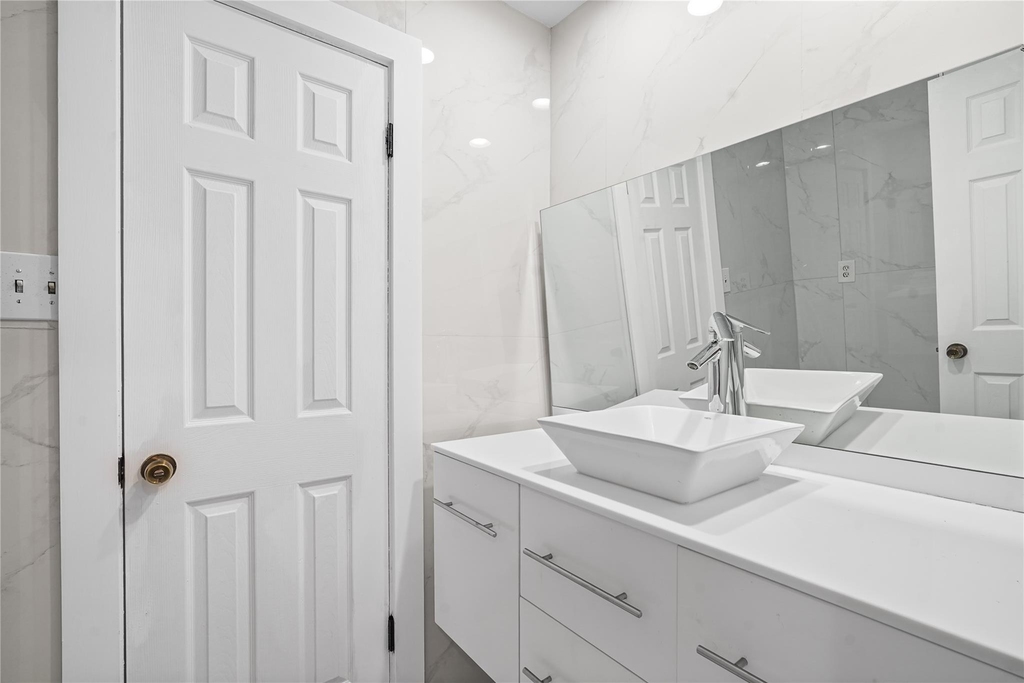 515 Tallowood Road - Photo 16
