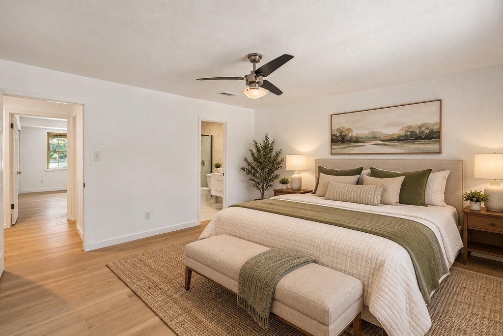 515 Tallowood Road - Photo 3