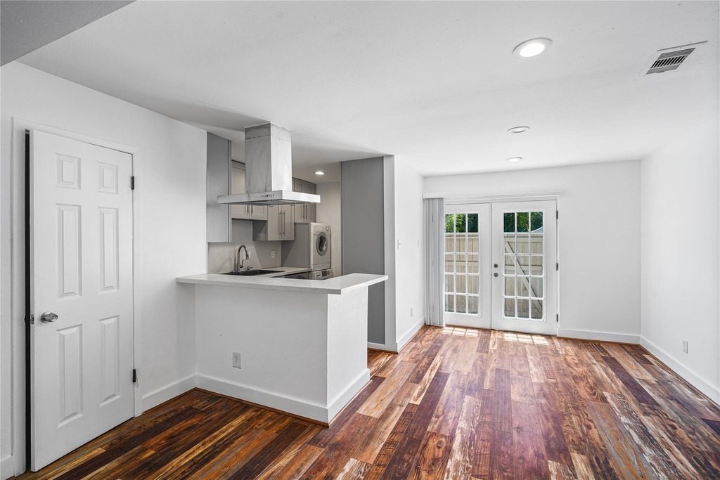 515 Tallowood Road - Photo 9