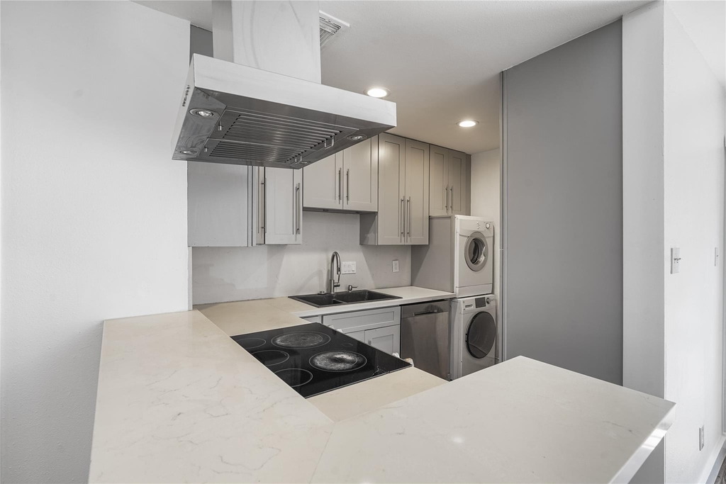 515 Tallowood Road - Photo 10