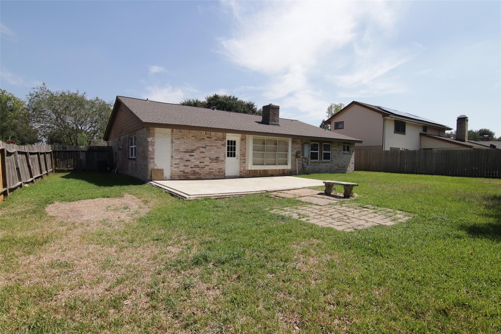 10402 Long River Drive - Photo 17