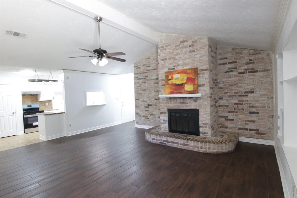 10402 Long River Drive - Photo 5