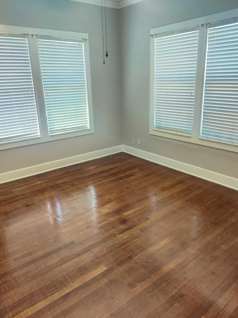 4315 La Branch Street - Photo 9