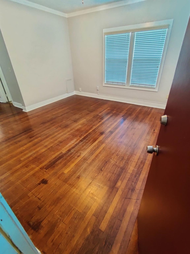 4315 La Branch Street - Photo 5